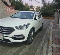 هیوندای سەنتافی